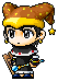 dunky
